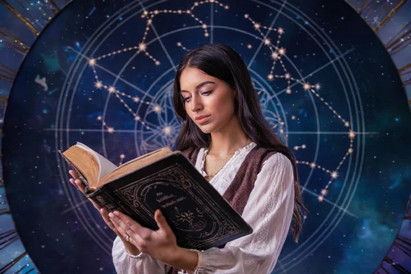 celebrity astrology consultation by astrologer Sri Maharshi Manjunath Ji